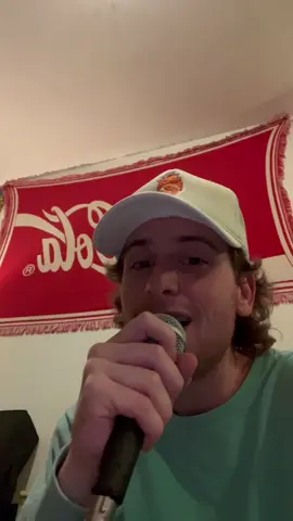 #bound2 #kanye #fyp #drums #soul #guitar #bass #music #cover #jazz 