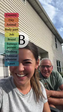 ☹️ last tiktok draft i made with my dad