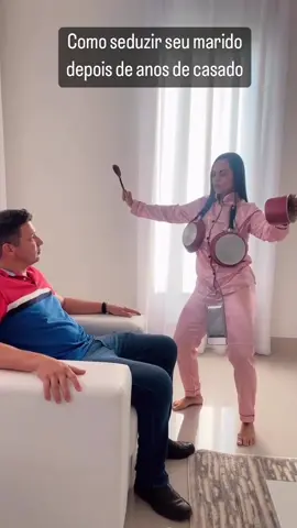 Vamos apimetar a relacao!!!!  #comedia #memesbrasil #reelsviral #viralizar #explorar #foryou #vaiprofycaramba #vairalvideo #valorantclips 