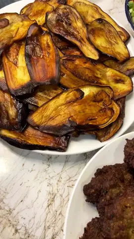 #عشه عراقي 