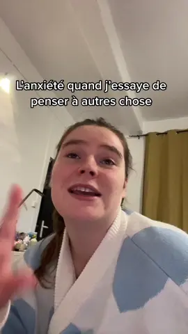 Ahah elle est pas bête. INSTA>>> MATHILDECLS_