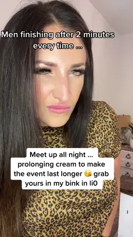 Yes it really works. #relationshipgoals #menshealth #EndlessJourney 