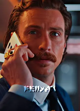 i’m so in love #tangerine #tangerinebullettrain #tangerinebullettrainedit #aarontaylorjohnson #aarontaylorjohnsonedit #bullettrain #bullettrainmovie #fyp #fypシ #vira 