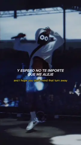 Sick of U🎧🎶                                       #understand #fypシ #boywhiteuke #toxic #rolitasconletras30s  #letrasdecanciones #parati