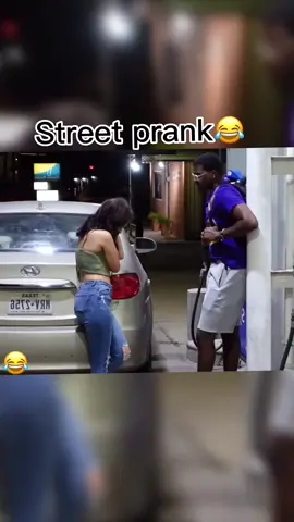 #foryou #funny_zh #prank #pranks