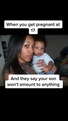 13 years old and started his own non profit and has raised over 50,000 for single parents in need #bethechange #MomsofTikTok #momlife #momofmultiples 