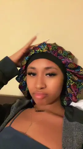 ain’t shiii free bout me🗣