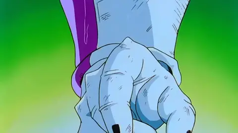 Goku SSJ 📛.                                                               #Anime #edit #dragonball #goku #viral #fyp #EndlessJourney 