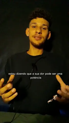 Sofrimento e transformação   #saudemental #psicologia #EndlessJourney #sofrimento #podcast #tristeza #relações #entrelaços #podcast #pravc 