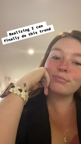 Forever to go 🫶🏻 #fypシ #relatable 