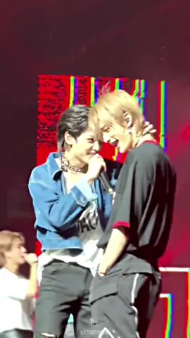 Unholy x maniac = perfection || #felix #hyunjin #taste #필릭스 #현진 #フィリックス #ヒョンジン #yongbok #skzconcert #skz #straykids #스트레이키즈 #skzedit #straykidsedit #スキズ #hwanghyunjin #leefelix #hyunjinandfelix #hyunlix #hyunlixedit #jjoknyang #쪽냥즈 #skztaste 