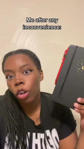 My life has been so much better since I found out about manifesting and spiritually frfr though 🙌🏾 #EndlessJourney #MadeWithKeurigContest #fypシ #viral #spirituality #spiritualitytok #manifestation #manifest #quantumjumping #scripting #555 #333 