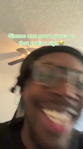 #stitch with @fedorapapi Nothing wrong w/ it either!! Ain’t putting no one down. I gotta get my goof ahh into the gym #hbcu #pwi 