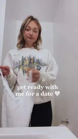 is this cute?? #MomsofTikTok #grwm 