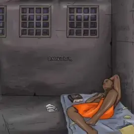 🔓… #liberdade #status #tiktok #statuswhatsapp #statusvideo #viral #explore #mc #liberdadevaicantar #mulherdepreso🔓🕊👫💍 