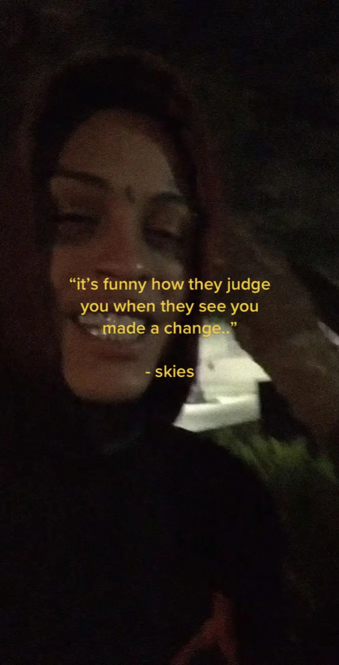 miss the skies era fr . #pain 