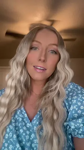 weddings mean getting all dressed up and making fun transitions ;) #unholy #unholytransition #transition 