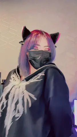 Amo mi sudadera SNAP 💜🫣 #ropa #outfit #otaku #anime 