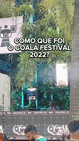 Impossível um pré-role sem uma musiquinha, né? Ainda bem que tem a playlist No Repeat do @Spotify Brasil para salvarrr! #MeuSpotify #publicidade