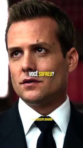 Se importar só deixa você fraco! #sucesso #motivacao #disciplina #motivacional #inspiração #filmesmotivacionais