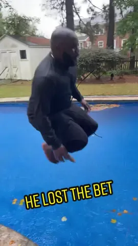 Run a mile in under 10 minutes in a Hurricane #fyp #foryourpage #foryou #mrmakeithappen