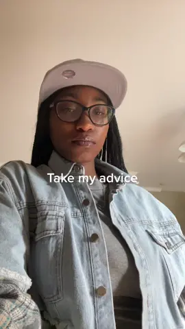 You don’t even have to say anything fr #fyp #foryou #foryoupage 