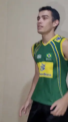 desse jeitinho 🥲🏐🔥 #voleibol #volei #fy #viral 