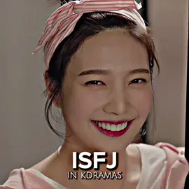 isfj vibe’s>>>> 🥺🤌 #mbti #isfj #personality #kdrama #kdramaedit #tempted #hoteldelluna #itsokaytonotbeokay #theheirs #extraordinaryyou #soundtrack1 #fypage #explore #mbtiedit #isfjpersonality 