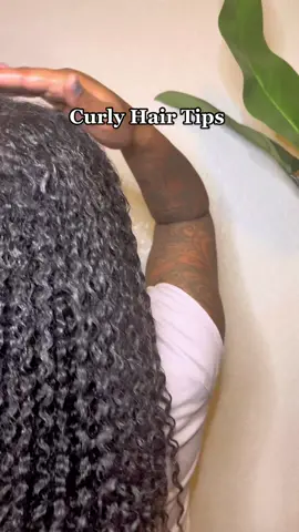 My top tips ✨ #curlyhair #curlygirl #curlyhaircheck #curl #curlygirl #curls #curly #curlyhair #curlmagic #curlyhairroutine #curl 