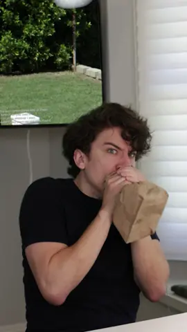 When you have hippopotomonstrosesquipedalaphobia #fyp