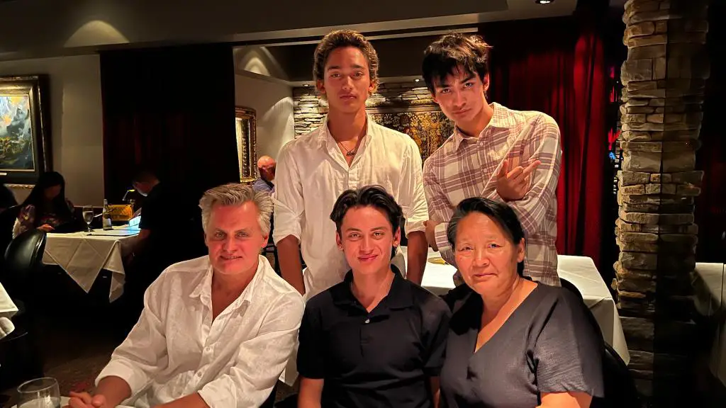 i rest my case, thank you Tiktok im 18 #fakebody 