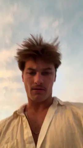 @gr4.c0 right answers only