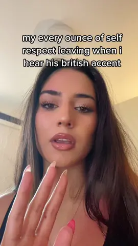 gets me every time🥲 #fyp #ifoldeasily   #brits 
