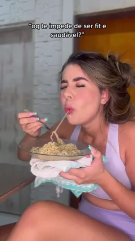 toda dia isso #labia @nandesguga  @dilsinho 😉  