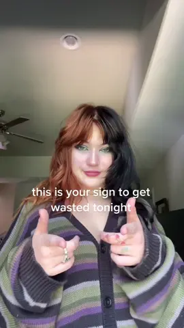 it do be a friday night #fridaynight #bamarush #party #newmusic #hastagsworkapparently 