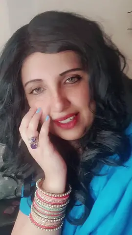 dil chura le 🥰🖤❤🖤#EndlessJourney #foryoupage 