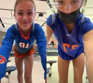 #duet with @kitty..slayer69  