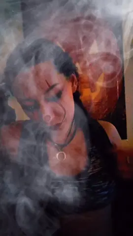 #ourfambam #sha💫rynseries #nofakes #⚔️360⚔️ #king_modz #adaptiveheartsfam🤟❤ @Brandi Nicole @𝓵𝓸𝓿𝓮𝓮_𝓱𝓪𝔂𝓵𝓮𝔂 <3 @2ReallyShane @HAPPYFEET @kass0021 @Rhonda B #soundwave @r!$@c3rv@n+3sMi$iai+@ @reezy781 @Rachael #SelfLoveQueen 👑🚨👑 @djbrown872 @DJ @Kari Romero @Don Frederickson @Sarah Nunya @Southern✅️ @Jay Jones @Tatted_Daddy_508 @🇩🇴 💫Lαƚιɳ_Lαԃყ_360 💫🇵🇪 @De @💚🌟DANK_CEO_OFFICIAL🌟🖤 @Nizhoni_Piper @Chicken Tender @joshuauchiha2.0 @Wifey187 @#DuetRandy @nick_letsgo @Nick @JenB_tx @jdawg34  @justin4340470027803 @queen_b @🎣👑DC👑🎣 @VadersGirl86 @The😈🙏👑Sweets @BlueSaphires @Shane Garro @FrotoMadness @Blessings& miracles ✅ @KAR_MODZ0404✅ @ChocolateRocker @Holly @🍒 Cherryredddd 🍒 @Constance Singletary @Chaos_thoughtful @Crystal B. @Shawn Gent @Chris✅aka Mr Blue eyes @QUEENMAMALIONESS @anthonyblade23 @♥️𝓙𝓸𝓙𝓸♥️ @⚔️360⚔️💎K💎I💎N💎G💎 @tinkerbell @ttinkerbell311 @Binkers2011 @⚘🦋cynthiahopewiley🦋⚘ @Karen Lewis405 @JJBLAZER🌬️🌬️ Superman @Kavina83 @Official Bobbyboi.ky @bobpause @💙Officials Queen💙 @#OurfambamMatt @ourfambam @Amanda @🌟Stargazer🌟 @🏳️‍🌈 TATIANA @Starblaze_the_dragon✅️ @Stace_themom✅ @Stacy Johnson @King 👑 Kountry787/Official @🇺🇲Angelstarwar86✝️ @#DFR_OFFICAL_Al_Capone_II @Official Nunn The Artist @Purple savage Alexandra 