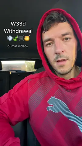 This is happening a lot more than you may think that is why #addictionmindset programs are dedicated to helping people #quitvaping #quitsmoking 