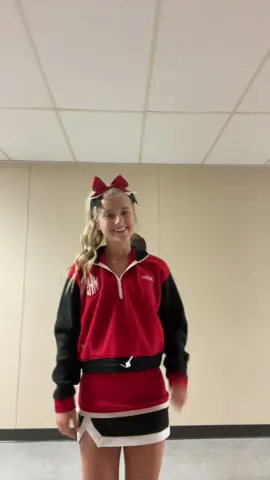 GAME DAYYYY🤘🏼@trystanleigh 