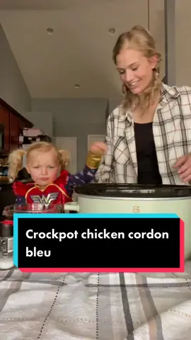 This was sooooo good!!! Recipe at the end 