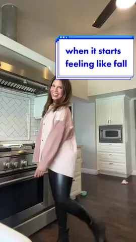 Don’t tell me I’m the only girl who does this! #momhumor #falloutfitinspo #millennialmom #fallobsessed #fallincalifornia #isitfallyet 