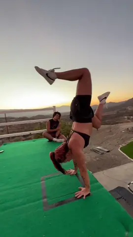 Proud of this one 🙃 #trainedprofessional 