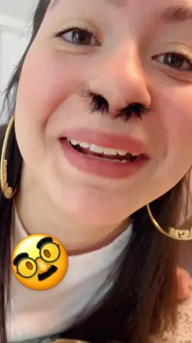 It’s the scream for me!! 🤣🤣 #fyp #foryou #viral 