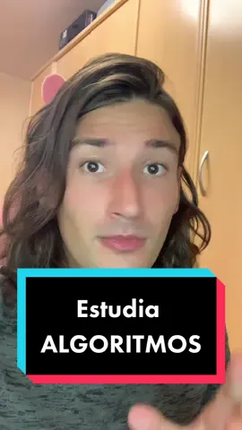 Web con mogollón de algoritmos de programación #AprendeConTikTok #AprendeEnTikTok #Tech #techtok #html #algoritmos #python #csharp #javascript 