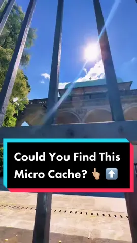 How many times can I say ‘definitely’ in a SINGLE VIDEO 🤦🏼‍♂️ I must have been tired after finding 20+ Geocaches in a single day in Prague, Czech Republic! This is one of the best cities to Geocache in. Have you ever been to Prague? #Prague #Czech #DNF #DreamNotFound #Minecraft #DSMP #CzechRepublic #Europe #Gate #Geocache #Cache #Geocaches #Geocacher #CacheMeIfYouCan #CacheMeOutside #Caches #MicroCache #NanoCache #Hullsome 
