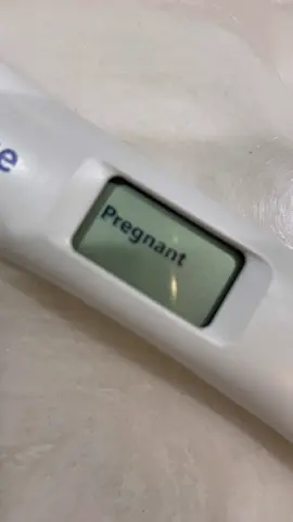 Couldn’t be happier. 🤍✨🥹 #pregnancy #baby2023 #april2023baby 