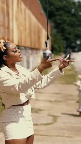 2ND VERSE!!🥵 What was y’all favorite BAR/LINE from the WHOLE THING? I gave y’all plenty!!! I NEED FEEDBACK🔥🔥🔥😎 #fyp #foryou #foryoupage #4shootersonly #freestyle #fromtheblock #getmehype #hiphop