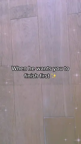 But only when in cosplay 😬