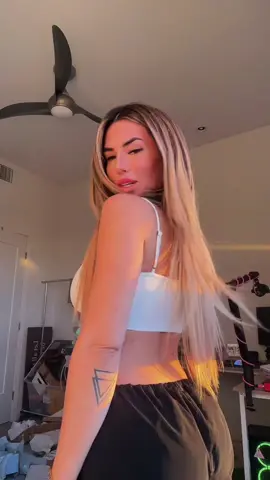 who wants to help me with these packages 😛